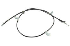 Tažné lanko, parkovací brzda KAVO PARTS BHC-2059