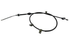 Tažné lanko, parkovací brzda KAVO PARTS BHC-2062