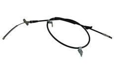 Tazne lanko, parkovaci brzda KAVO PARTS BHC-2068