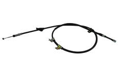 Tazne lanko, parkovaci brzda KAVO PARTS BHC-2069