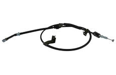 Tazne lanko, parkovaci brzda KAVO PARTS BHC-2073
