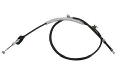 Tazne lanko, parkovaci brzda KAVO PARTS BHC-2075