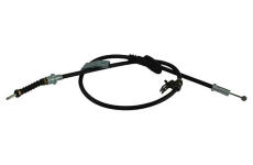 Tažné lanko, parkovací brzda KAVO PARTS BHC-2102