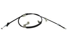 Tazne lanko, parkovaci brzda KAVO PARTS BHC-2114