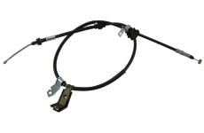 Tazne lanko, parkovaci brzda KAVO PARTS BHC-2118