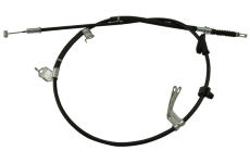 Tažné lanko, parkovací brzda KAVO PARTS BHC-2120