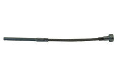 Tazne lanko, parkovaci brzda KAVO PARTS BHC-3004