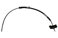 Tažné lanko, parkovací brzda KAVO PARTS BHC-3014