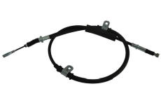 Tazne lanko, parkovaci brzda KAVO PARTS BHC-3038