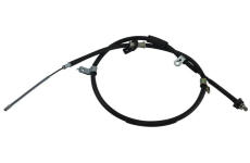 Tažné lanko, parkovací brzda KAVO PARTS BHC-3046