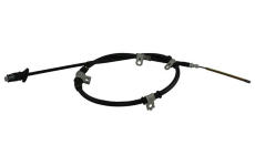 Tažné lanko, parkovací brzda KAVO PARTS BHC-3054