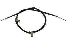 żażné lanko parkovacej brzdy KAVO PARTS BHC-3059