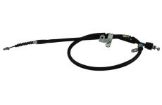 Tazne lanko, parkovaci brzda KAVO PARTS BHC-3070