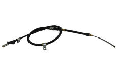 Tazne lanko, parkovaci brzda KAVO PARTS BHC-3079
