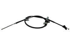 żażné lanko parkovacej brzdy KAVO PARTS BHC-3082