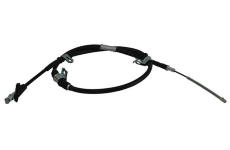 żażné lanko parkovacej brzdy KAVO PARTS BHC-3083