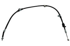 Tažné lanko, parkovací brzda KAVO PARTS BHC-3084