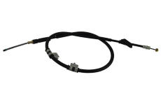 Tažné lanko, parkovací brzda KAVO PARTS BHC-3088
