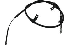 żażné lanko parkovacej brzdy KAVO PARTS BHC-3094