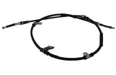 Tazne lanko, parkovaci brzda KAVO PARTS BHC-3098