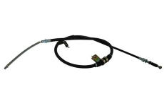 żażné lanko parkovacej brzdy KAVO PARTS BHC-3105