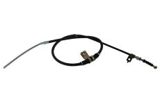 Tažné lanko, parkovací brzda KAVO PARTS BHC-3107