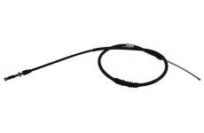 żażné lanko parkovacej brzdy KAVO PARTS BHC-3108