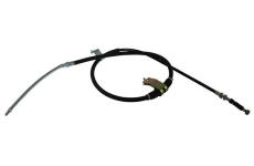 żażné lanko parkovacej brzdy KAVO PARTS BHC-3112