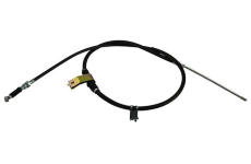 Tažné lanko, parkovací brzda KAVO PARTS BHC-3123