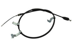 żażné lanko parkovacej brzdy KAVO PARTS BHC-3129