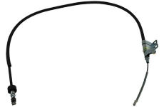 Tazne lanko, parkovaci brzda KAVO PARTS BHC-3136