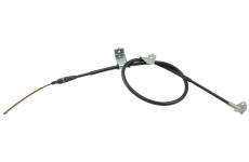 Tažné lanko, parkovací brzda KAVO PARTS BHC-3214