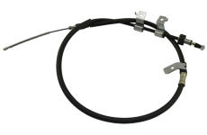 Tazne lanko, parkovaci brzda KAVO PARTS BHC-3232