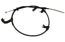 żażné lanko parkovacej brzdy KAVO PARTS BHC-3233