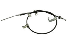 żażné lanko parkovacej brzdy KAVO PARTS BHC-3235