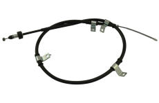 żażné lanko parkovacej brzdy KAVO PARTS BHC-3250