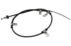 Tazne lanko, parkovaci brzda KAVO PARTS BHC-3251