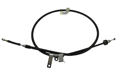 Tažné lanko, parkovací brzda KAVO PARTS BHC-3258