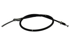 Tazne lanko, parkovaci brzda KAVO PARTS BHC-3502