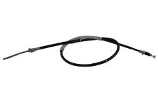 Tažné lanko, parkovací brzda KAVO PARTS BHC-3507