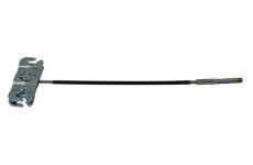 Tažné lanko, parkovací brzda KAVO PARTS BHC-4008