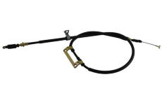 Tazne lanko, parkovaci brzda KAVO PARTS BHC-4061