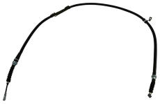 Tazne lanko, parkovaci brzda KAVO PARTS BHC-4065