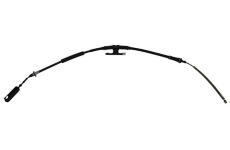 Tažné lanko, parkovací brzda KAVO PARTS BHC-4081