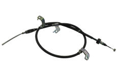 Tažné lanko, parkovací brzda KAVO PARTS BHC-4139