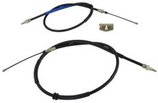 Tazne lanko, parkovaci brzda KAVO PARTS BHC-4504