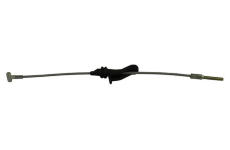 Tazne lanko, parkovaci brzda KAVO PARTS BHC-4509