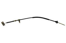 Tažné lanko, parkovací brzda KAVO PARTS BHC-4529