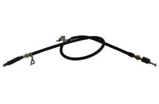 Tažné lanko, parkovací brzda KAVO PARTS BHC-4583