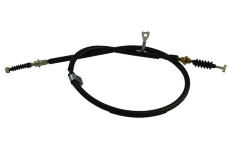 Tazne lanko, parkovaci brzda KAVO PARTS BHC-4586